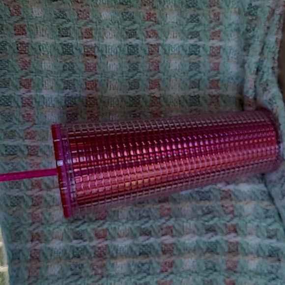 Starbucks Tumbler - Picture 13 of 13